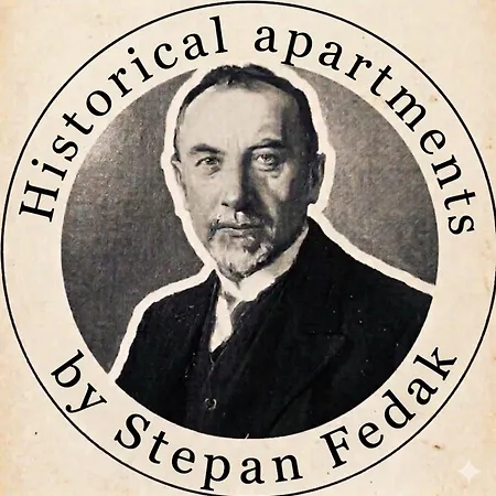 Fedkovycha By Stepan Fedak Without Shower Oda ve Kahvaltı *